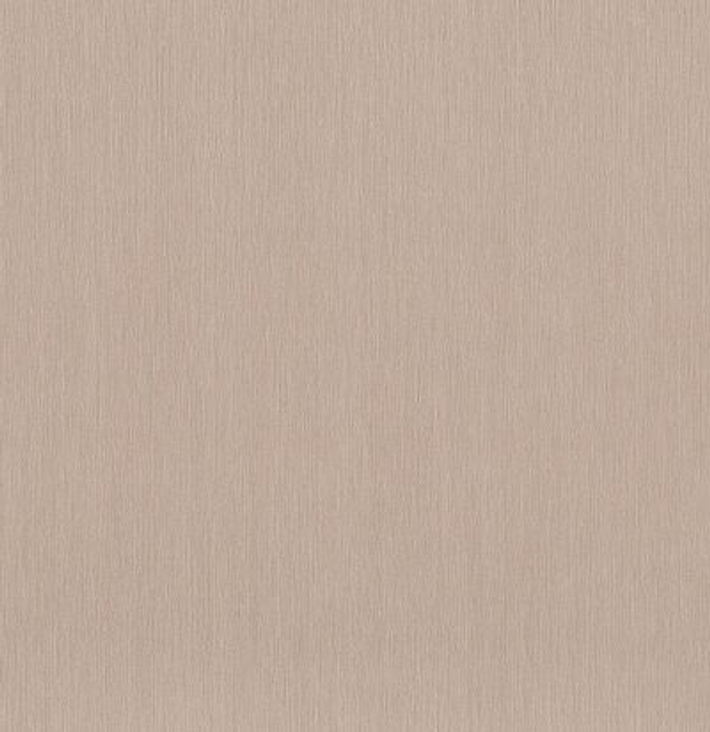 Обои текстильные однотонные INT403