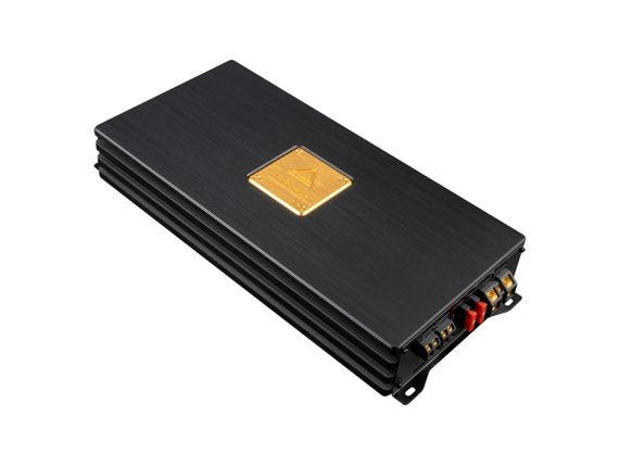 Усилитель AURA INDIGO-SQ2 PURE DIRECT