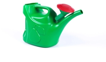 Лейка 6л Урожайная с рассеивателем