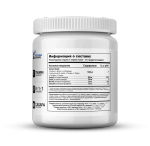БЦАА Hell Labs Модерн BCAA+ 480 г фруктовый пунш