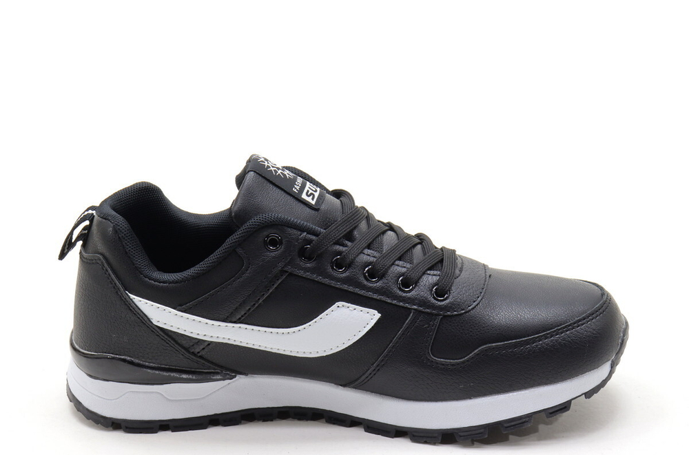 Кроссовки (41-46)р. / шт.