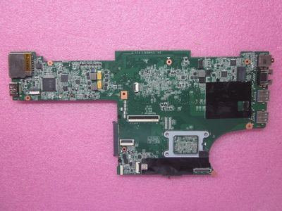 Материнская плата для ноутбука Lenovo E135 planar AMD E2-1800 (04W4144), оригинал