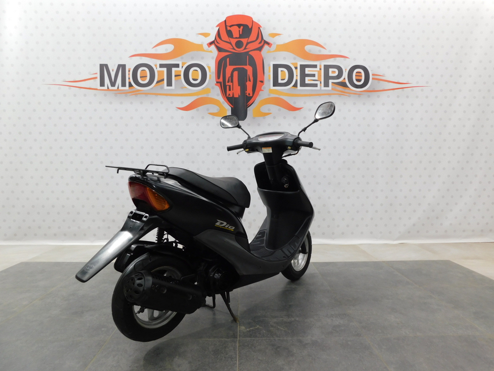 Honda Dio AF34 AF34-3019835