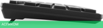 Набор периферии Oklick S255W (1909361)