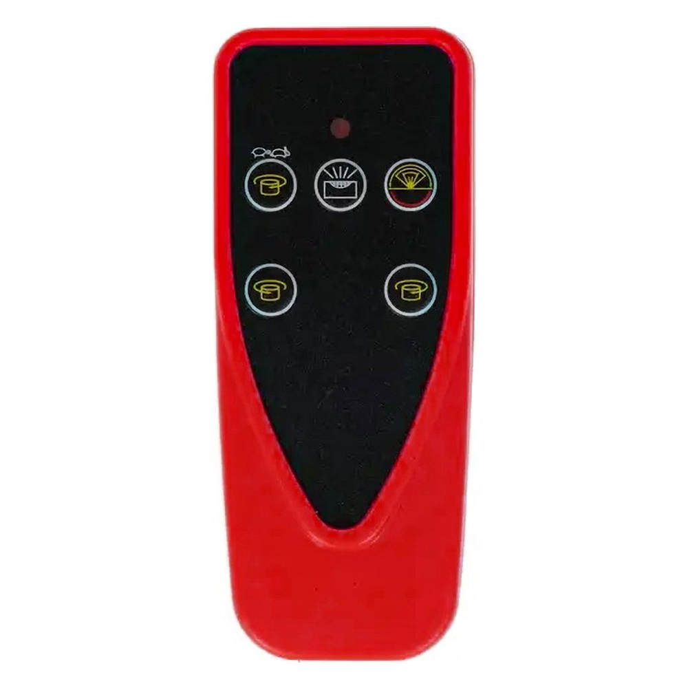 Комплект: ротационный нивелир RGK SP-100 + штатив RGK SH-170 рейка RGK LR-2 753173