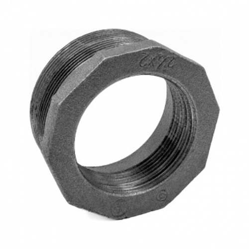 Футорка 32*50 3350907