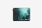 ARDOR GAMING R'lyeh_0126522102600