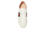 Gucci Ace (Женская размерная сетка)