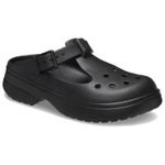 Crocs (Женская размерная сетка)