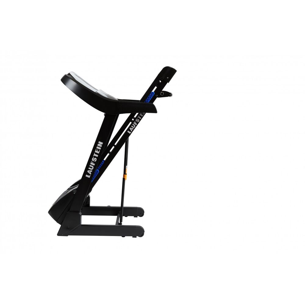 Беговая дорожка Laufstein Corsa