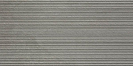 Настенная плитка Klif 3D Row Grey