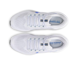 Кроссовки для бега мужские Nike Pegasus 41 Бело-Синие