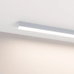 Линейный светильник SP-LINE-5050-L1960-65W Arlight 052313