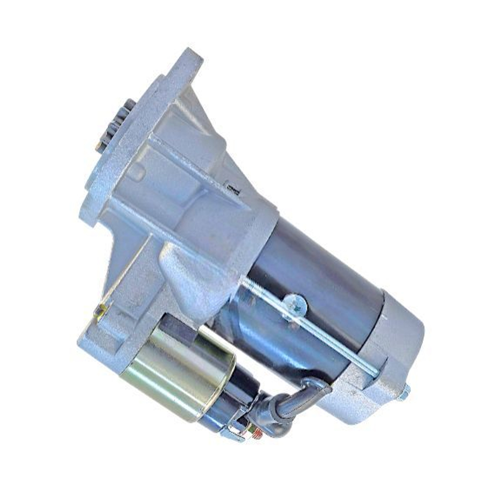 Стартер для Foton, Cummins, GAZ STD5911