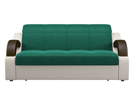 Диван Мадрид140_ Velutto_33_ракурс2