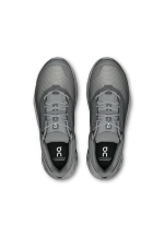 Кроссовки On Cloudhorizon 2 Waterproof rock alloy