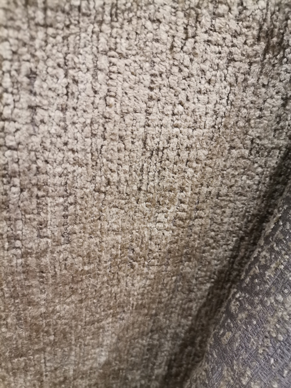 Шенилл Grammy (Гремми) 290