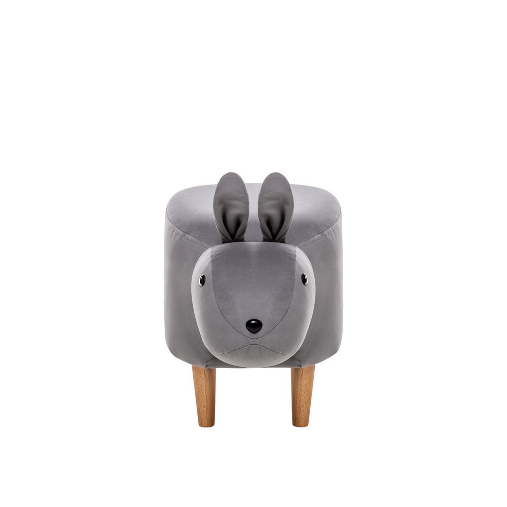 Пуф Leset Rabbit COMBI