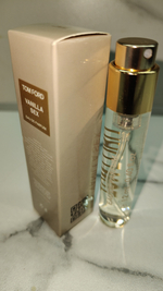 Пробник Tom Ford Vanilla Sex 12ml (duty free парфюмерия)