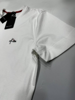 Футболка Kiton