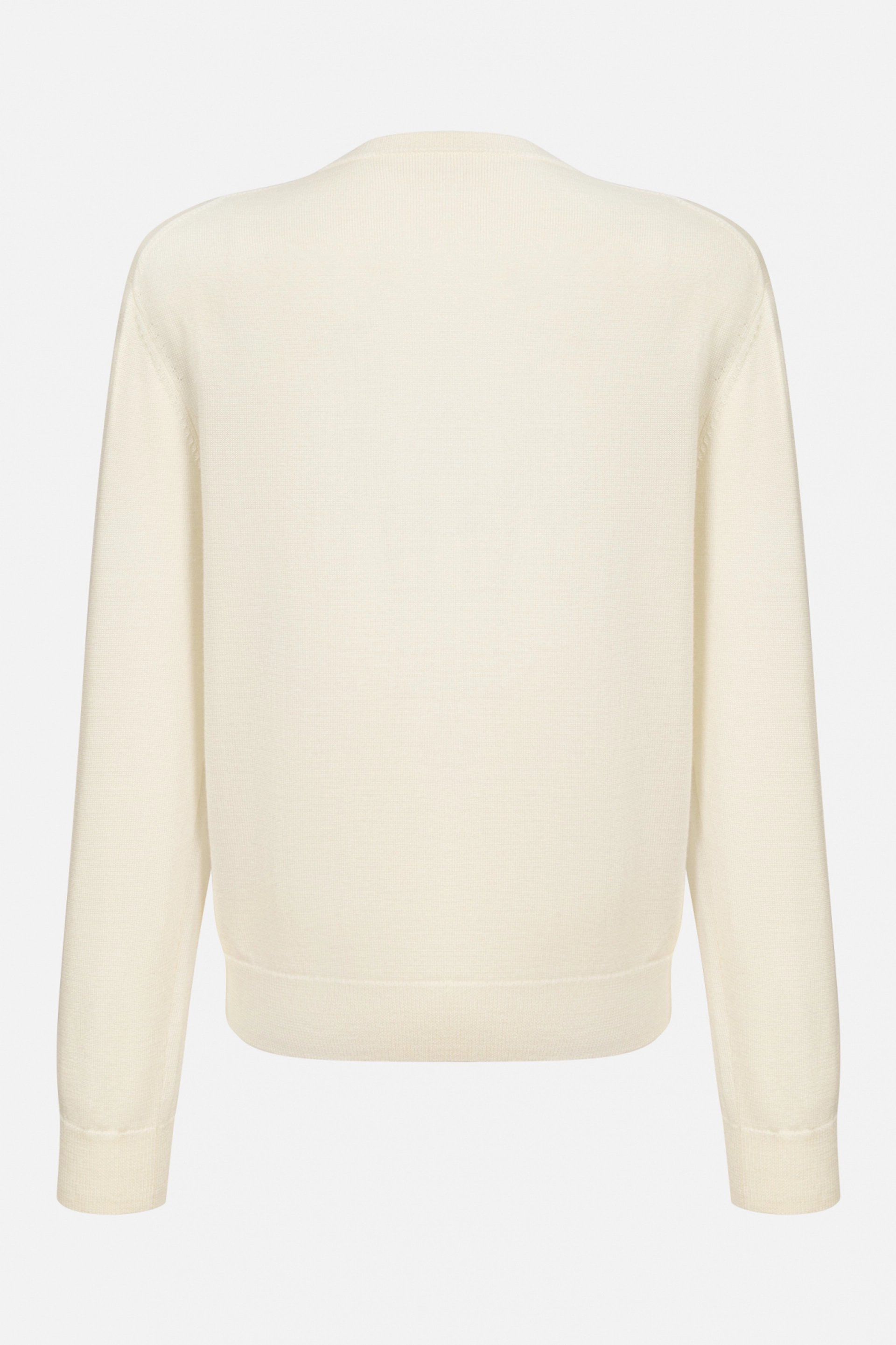 Свитшот Dorothy