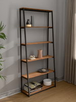 Стеллаж металлический MONO