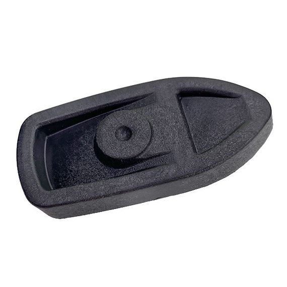 Крышка рукоятки для подводного ружья Scorpena Mako-Z