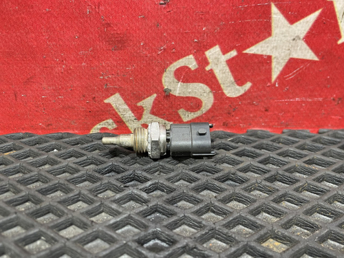 Датчик температуры охлаждающей жидкости 2019г