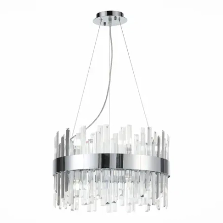 Подвесная люстра ST Luce BAFO SL1160.103.12