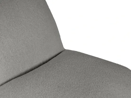 Кресло Rofl mid 869936