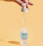 11.5 Rever Двухфазная антивозрастная сыворотка с адаптивным действием-SÉRUM BIPHASIQUE Siero bifasico iperfermentato anti-age ad azione adattiva e profonda,30 мл