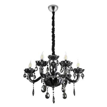 Подвесная люстра MODELUX premium ML.7148.6P