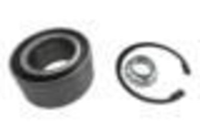 EWIGER - EW121120492