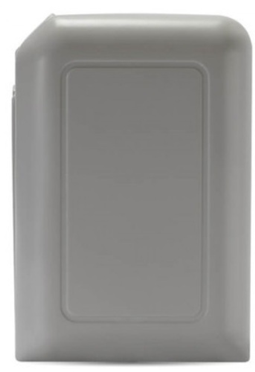 Счетчик банкнот  Mertech 50 mini