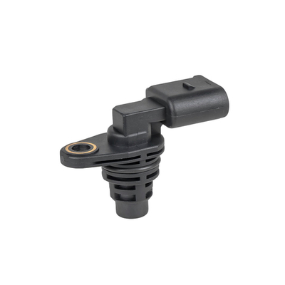 Датчик положения распредвала AUDI/VW 1.4TSi/1.6FSi 03 GANZ GIE31004