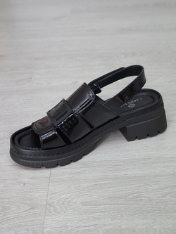 Босоножки женские CARDICIANA Y135-5