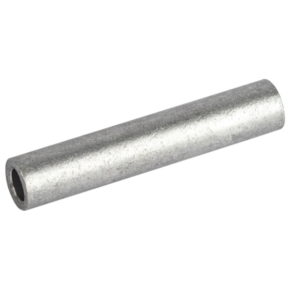 Гильза ЭРА ГА 35-8 алюминиевая ГОСТ 23469.3-79 | Наконечники и гильзы силовые