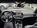BMW 3 Series (G20) 320i M Sports (06.2021)