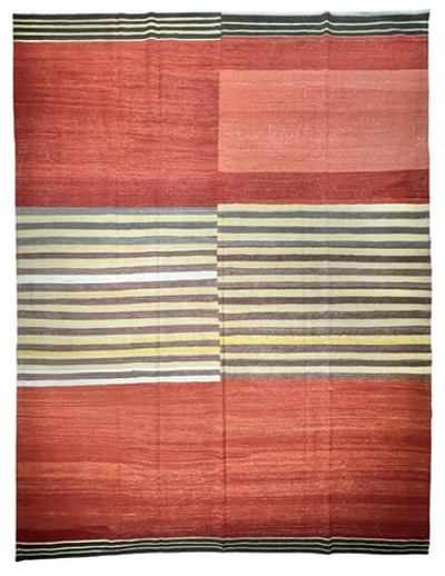 Fine kilim 280 x 365 см