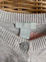 Кардиган Cos, 104