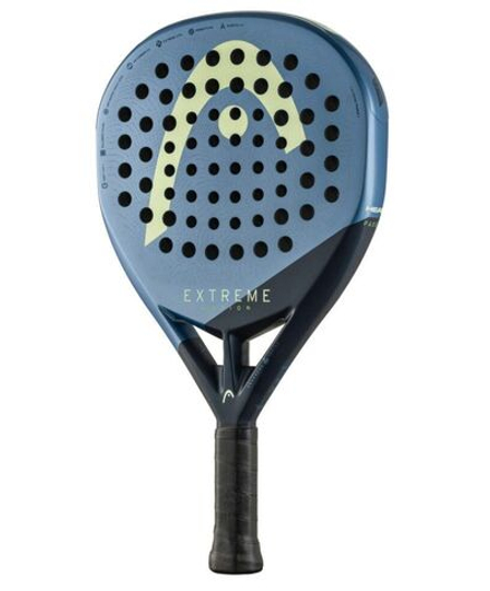 Ракетка для падел тенниса Head Extreme Motion 2025
