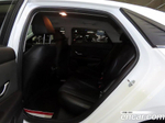 Hyundai Avante (CN7) 1.6 (05.2020)