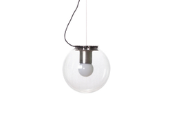 Люстра The Globo