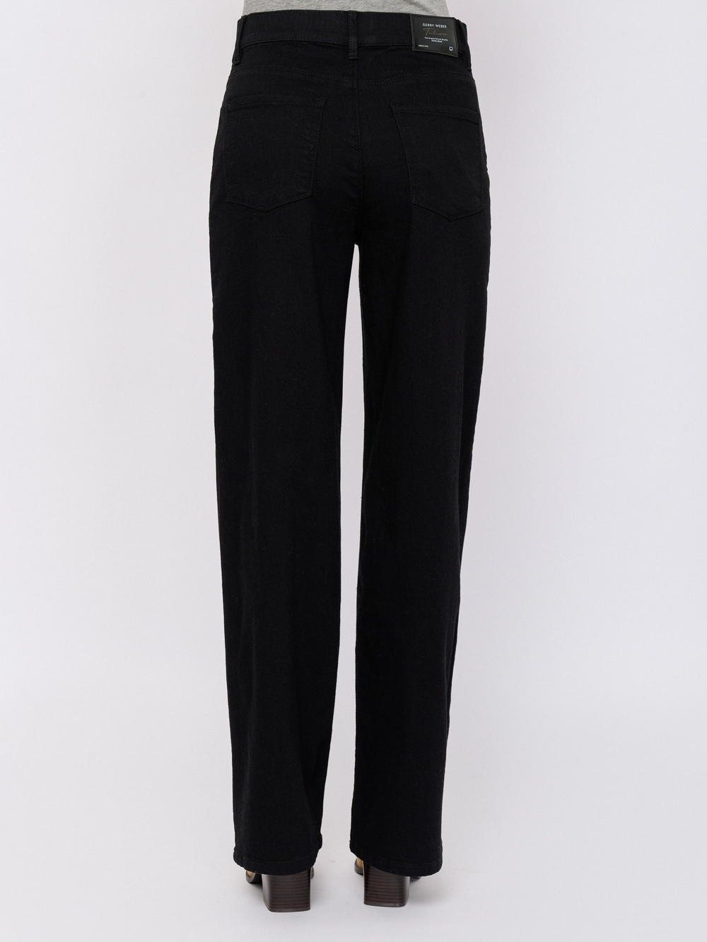 Джинсы женские GERRY WEBER