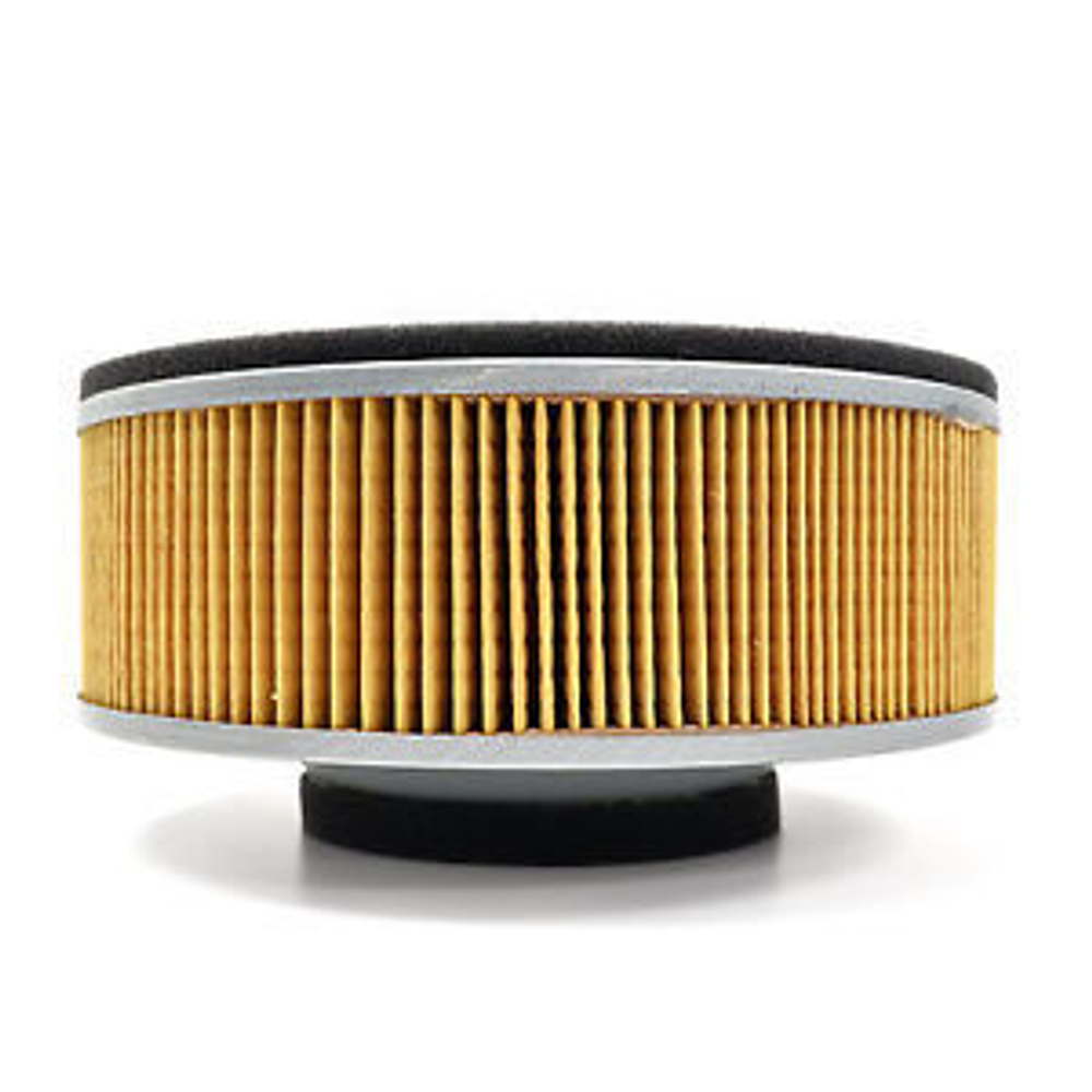 Фильтр воздушный Kawasaki 11013-1248