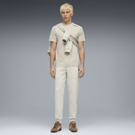 Мужские брюки PUMA Porsche Design Sweat Pants