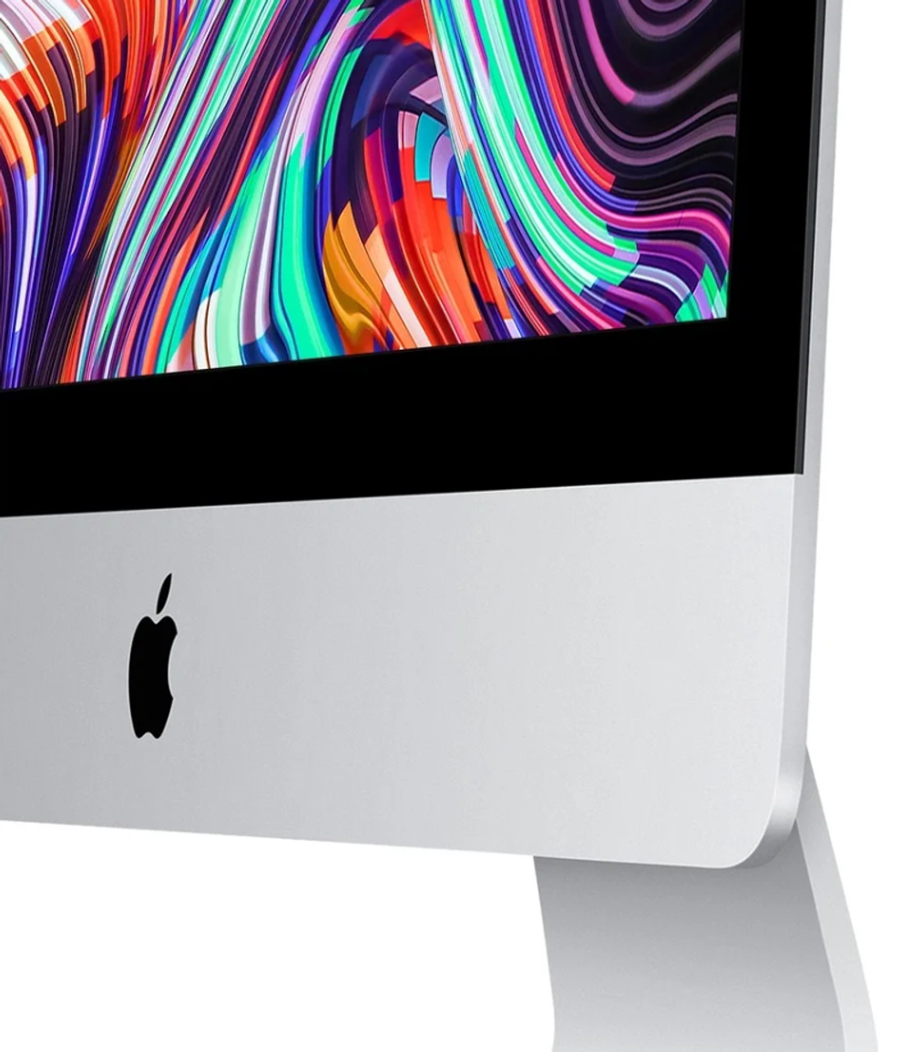 21.5" Моноблок Apple iMac 21.5 2012 1920x1080, Intel Core i5-3470S, RAM 8ГБ, SSD 512ГБ, NVIDIA GeForce GT 640M, MacOS)