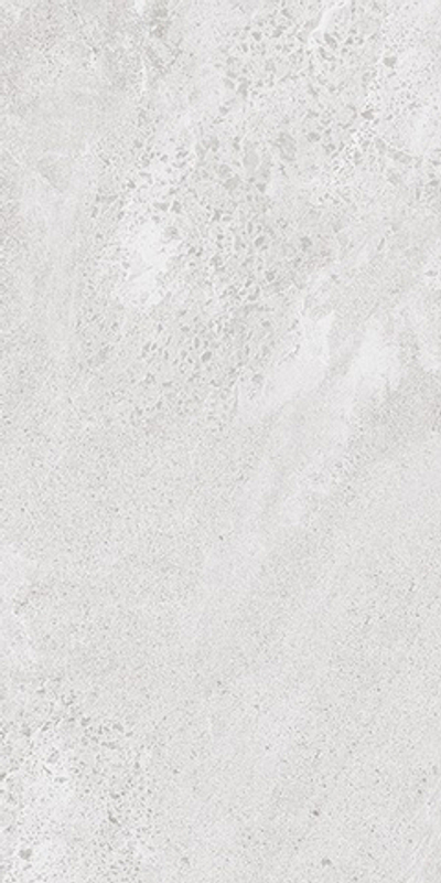 Керамогранит Earth colors-LG - M (Art##0007045)