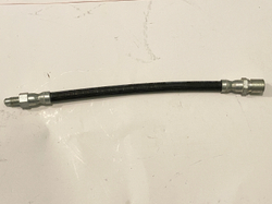 Японская КПП для Нива 4х4/Легенд.Доработана под штатный промвал