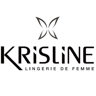 Kris Line